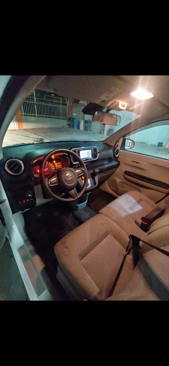 carros - El full con sus accesorios aros  3