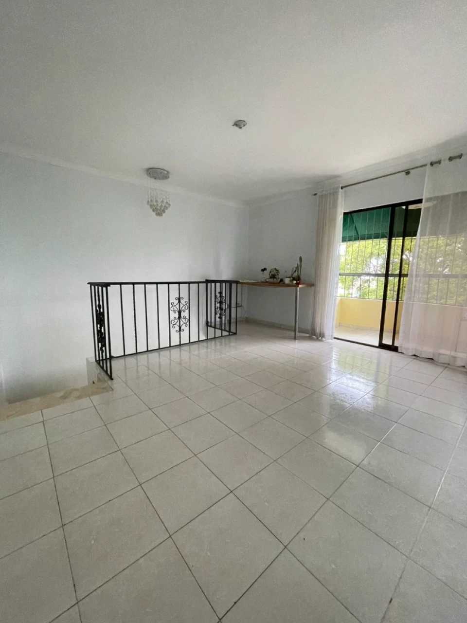 apartamentos - Apartamento en venta en La Independencia 5