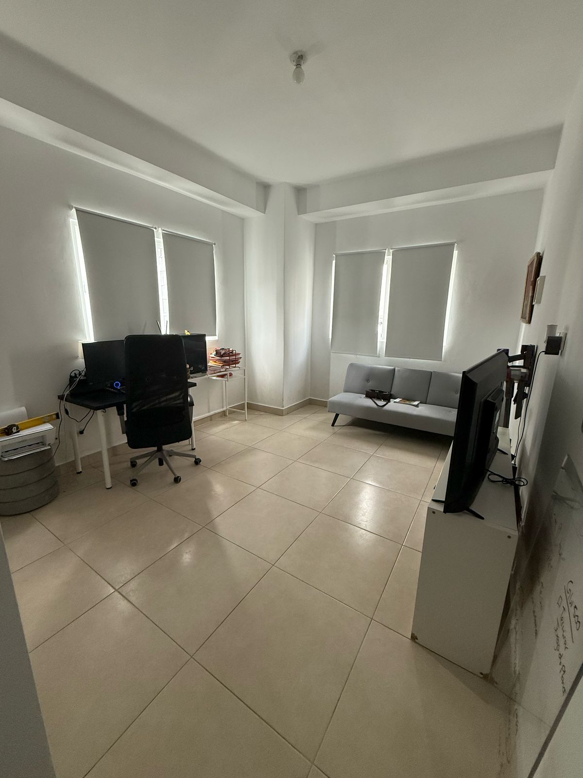 apartamentos - Apartamento 3hab C.Filomena Gomez de Cova Año 2023 1
