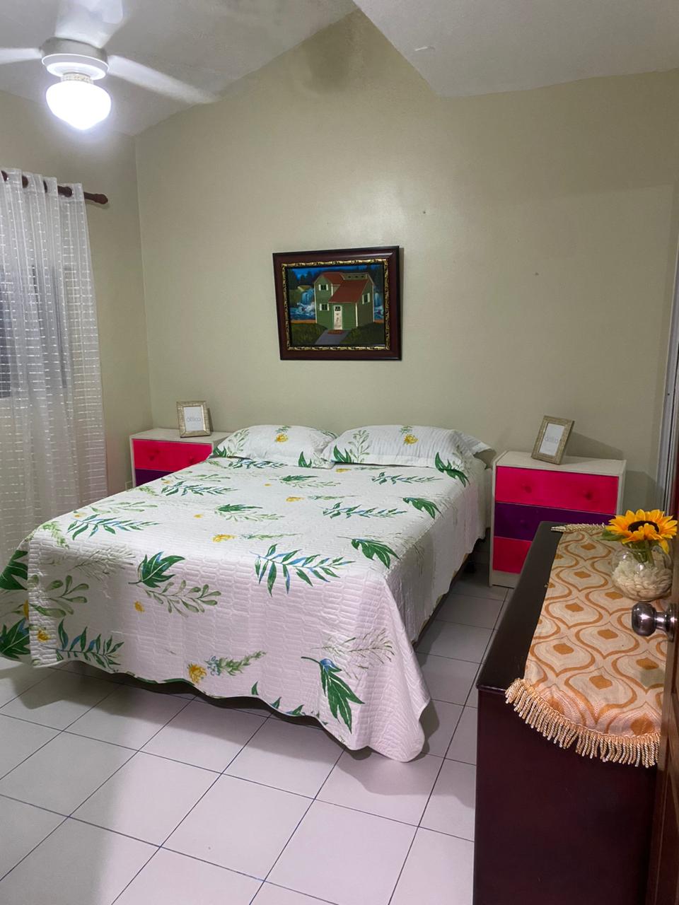 casas - ¡OPORTUNIDAD! Casa en alquiler en Puerta de Hierro 8