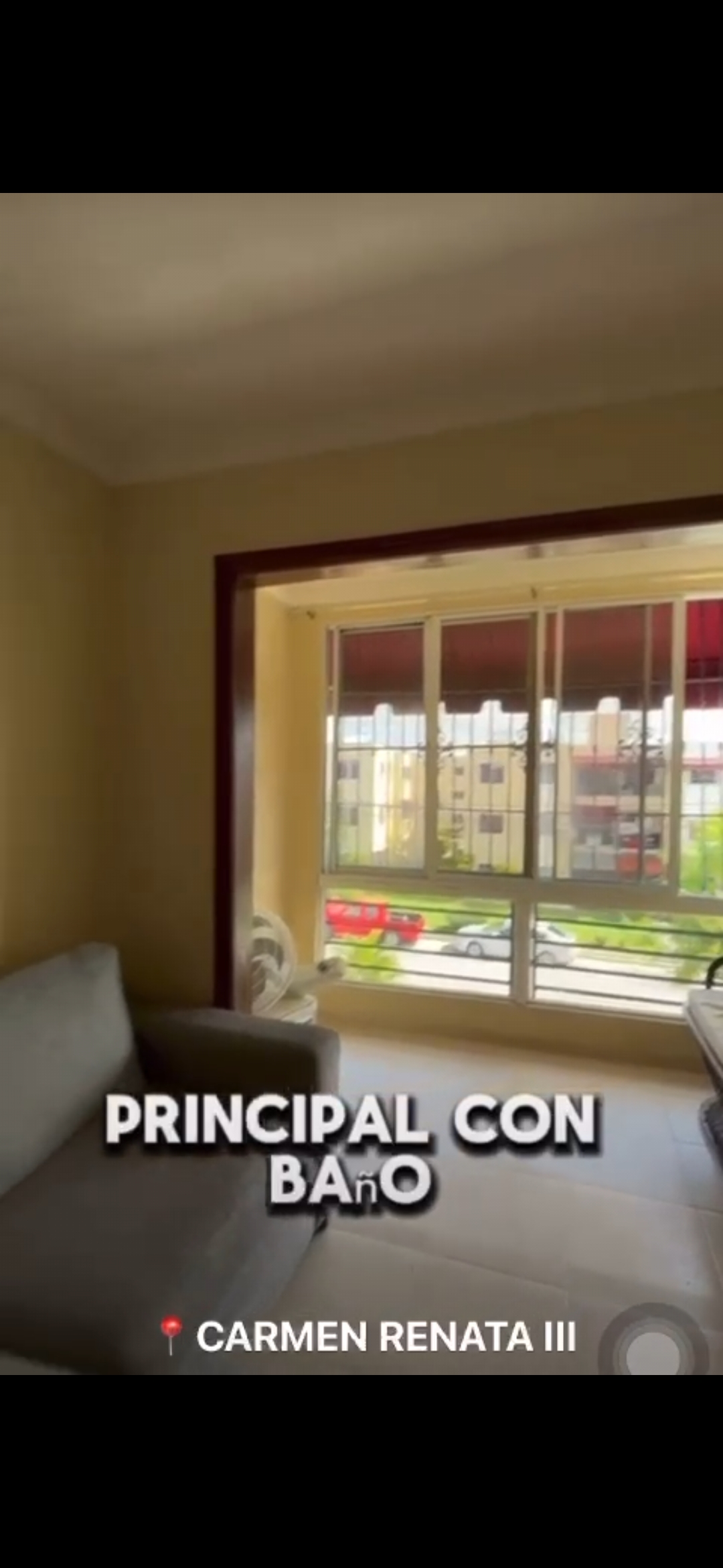 apartamentos - Apartamento de oportunidad Tipo F RD$3,050,000!!! 8