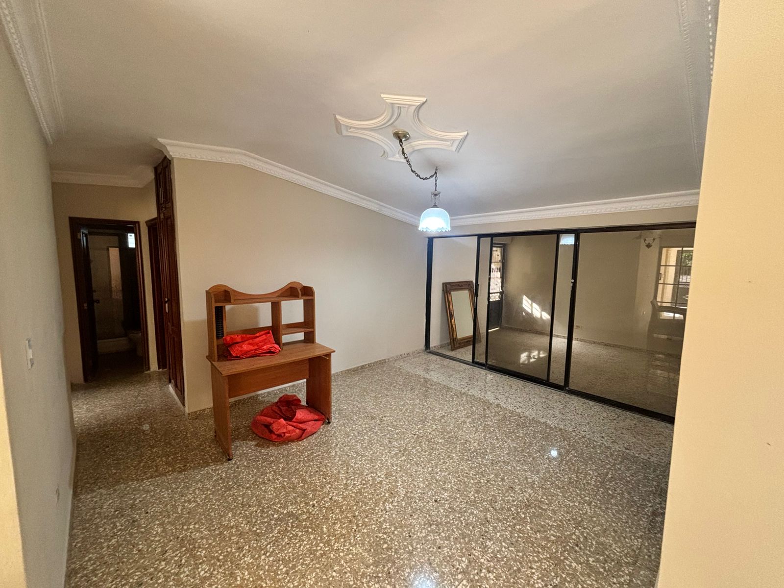 casas - Casa en Villa Carmen santo Domingo Este  7