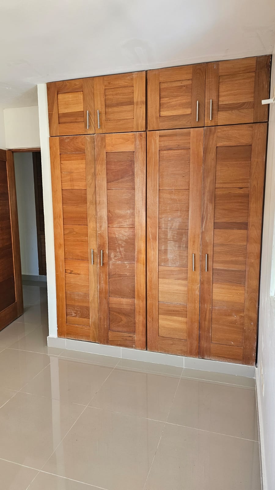 apartamentos - Apartamento en Don Honorio 9