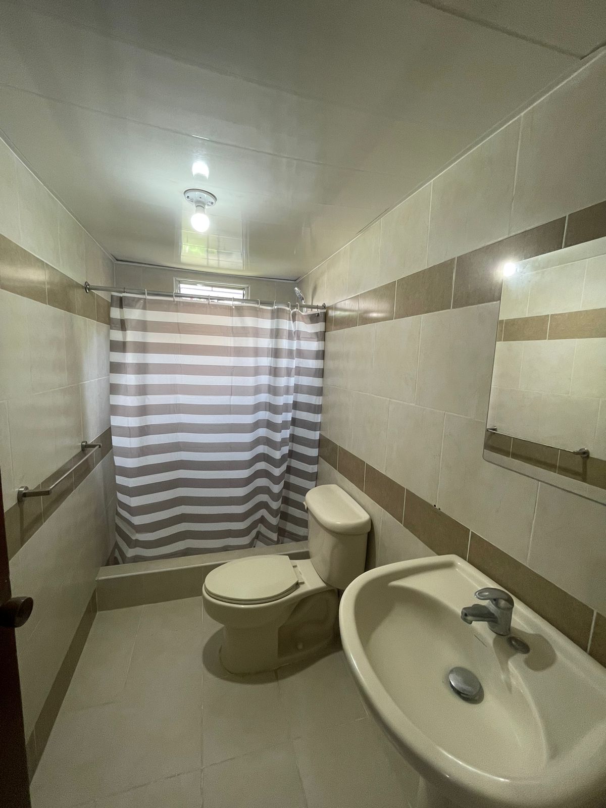 apartamentos - Vive en un ambiente familiar con todo a tu alcance 7
