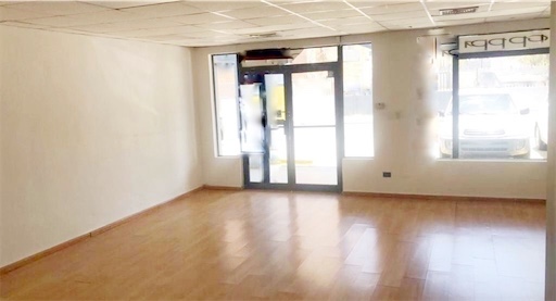 oficinas y locales comerciales - Local comercial en Primer nivel  2