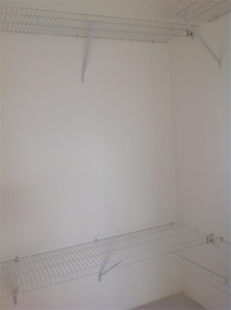 apartamentos - Apartamento de renta en villa María 5