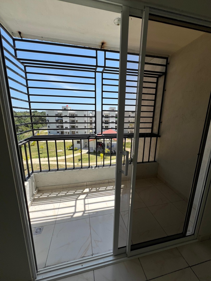 apartamentos - ¡Apartamento en alquiler en La Guáyiga! 9