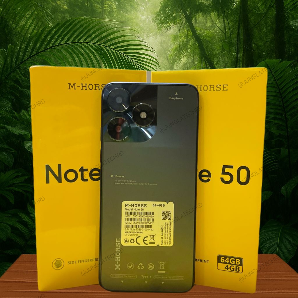 celulares y tabletas - Precios al detalle y al por mayor 💥💥 1