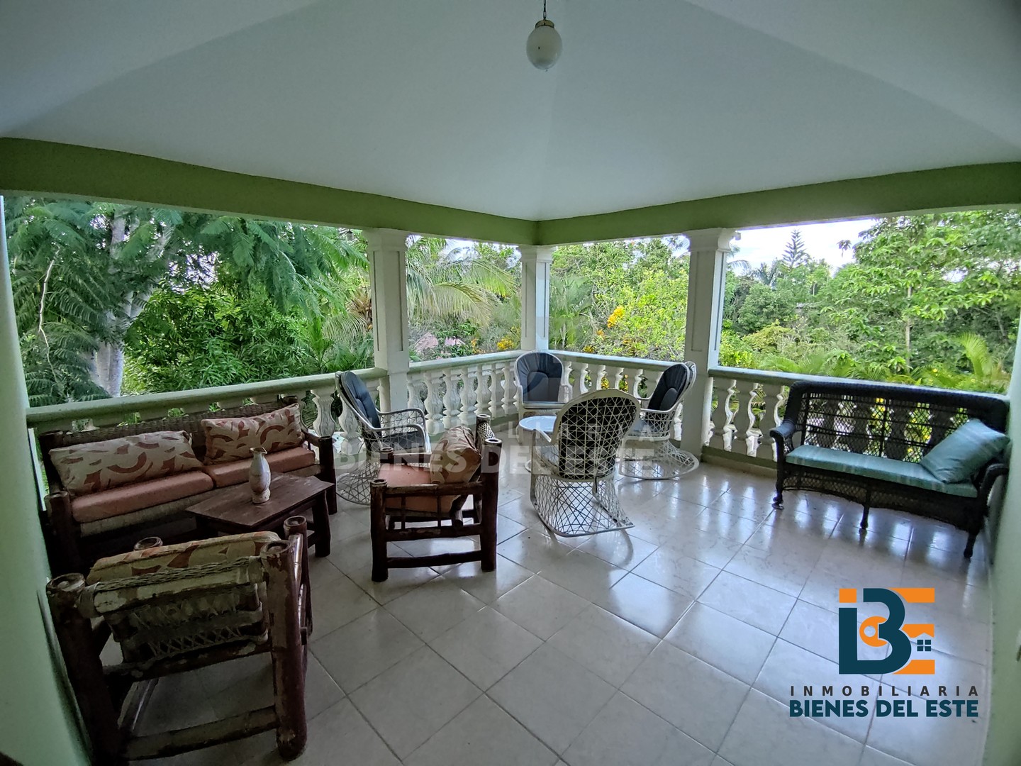 casas vacacionales y villas -  Amueblada y Equipada Finca , De Oportunidad con área de Juego y Piscina 9