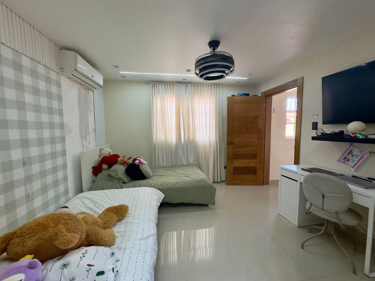 casas - CASA EN VENTA ISABELITA EN PROYECTO DE CASAS PRIVA 1