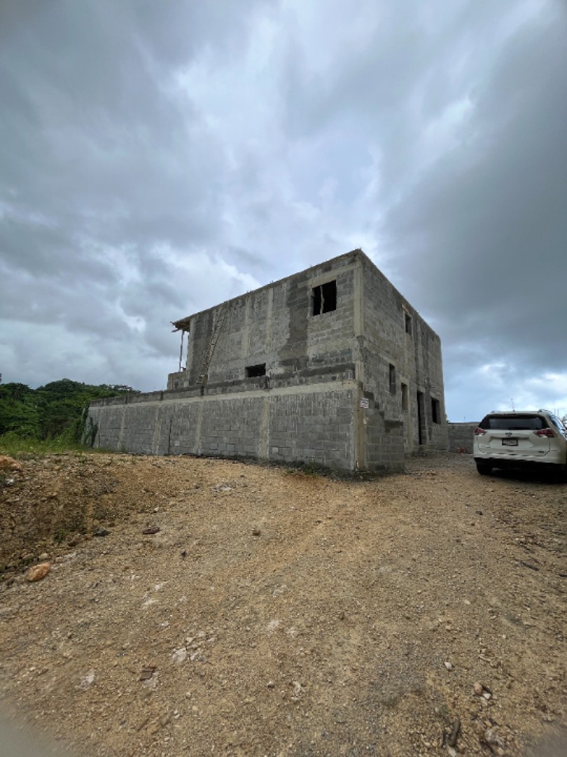 apartamentos - Casa en Venta en ABRA GRANDE 4