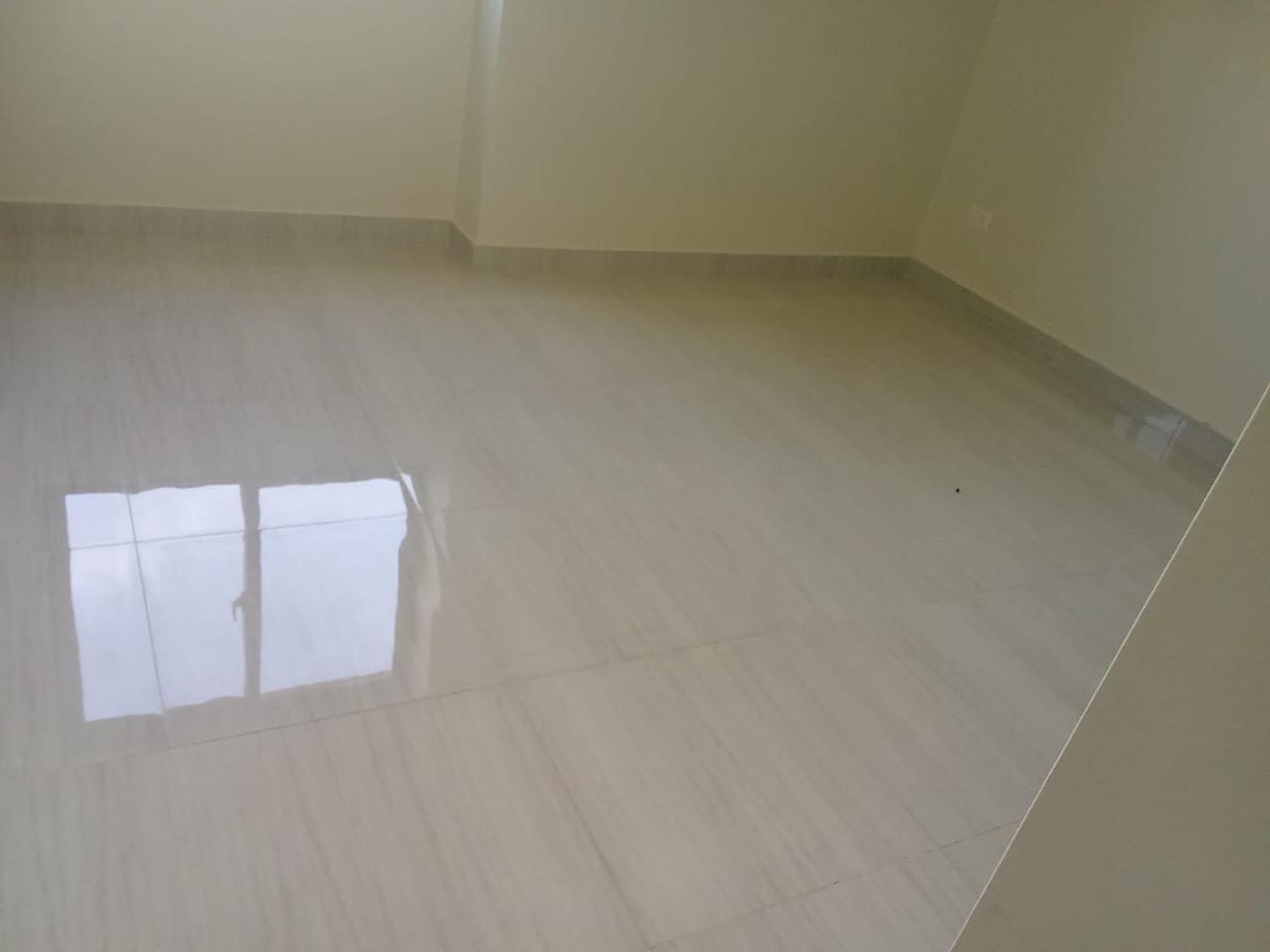 apartamentos - Alquilo Apto. Nueva Torre en Bella Vista. 3