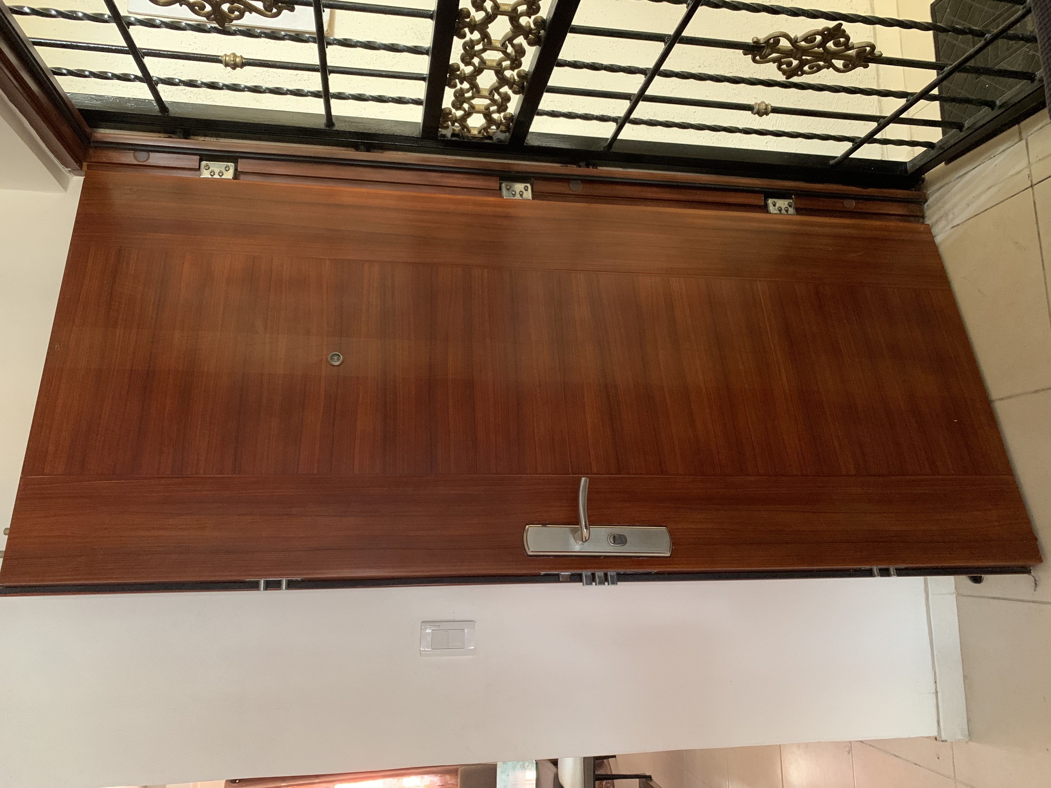 apartamentos - Oportunidad para inversión o vivienda Santo Domingo Oeste Carmen Renata 3 7
