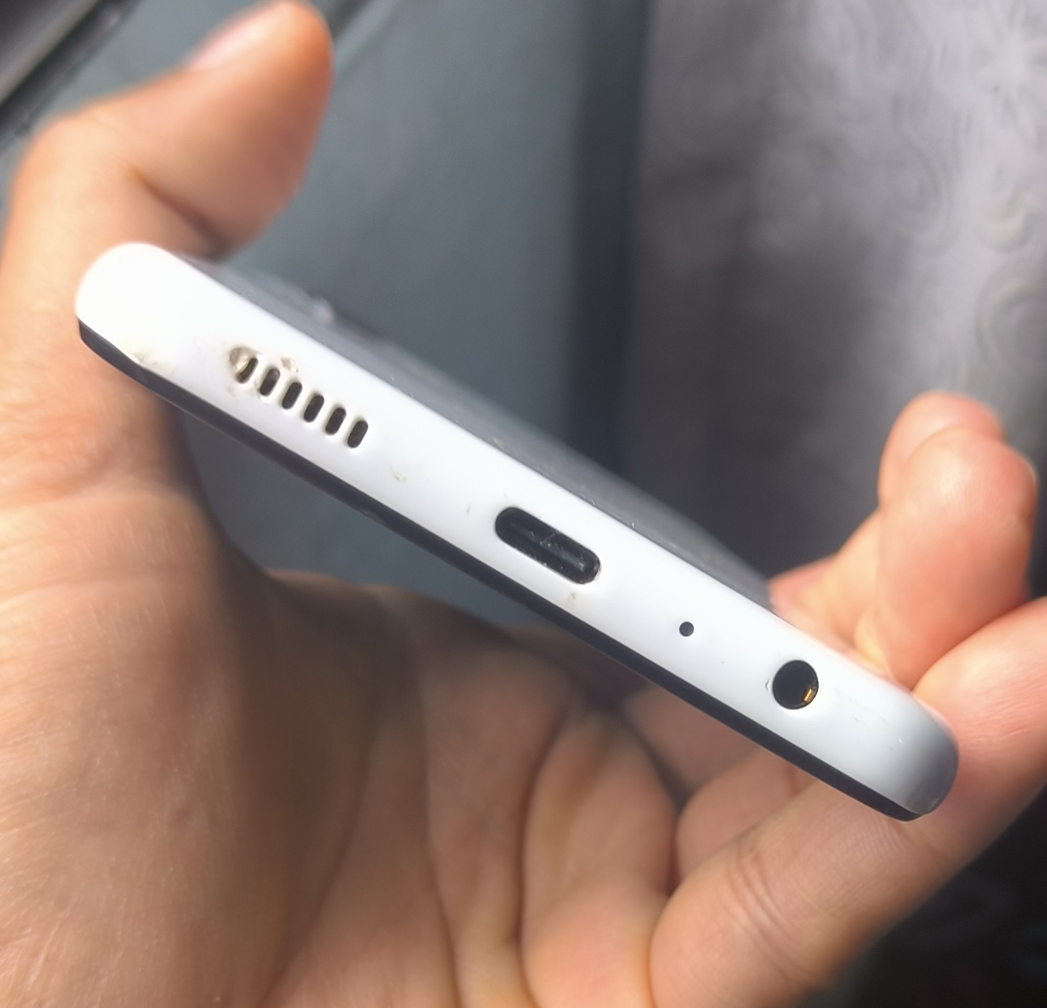 celulares y tabletas - En venta 5