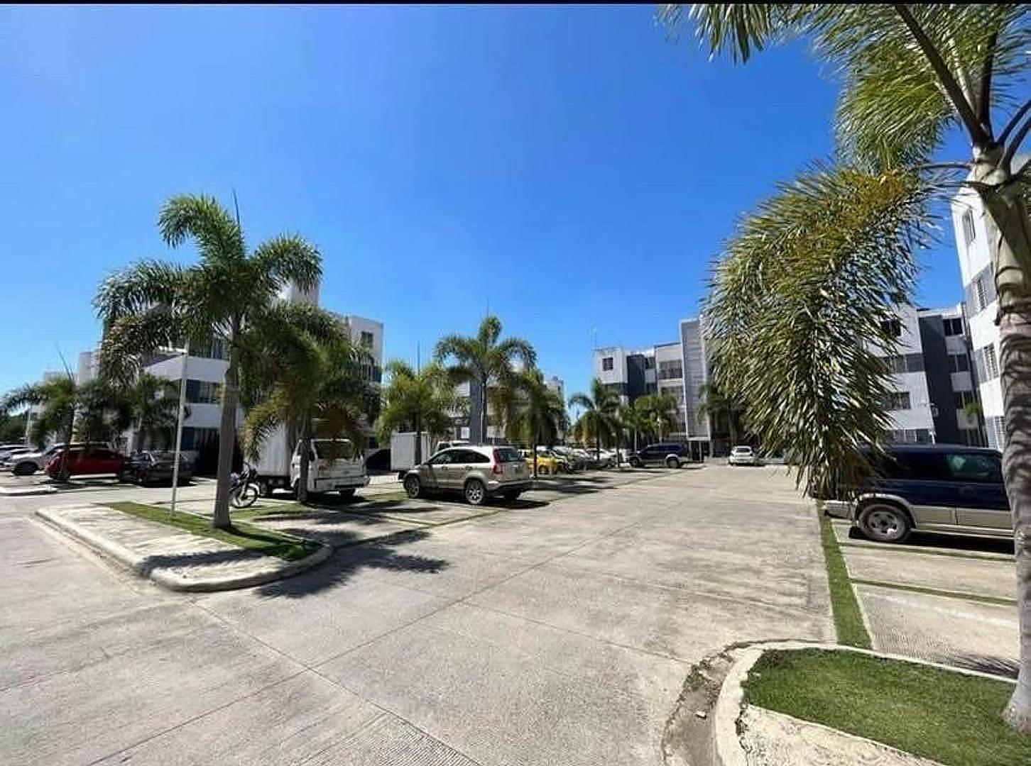 apartamentos - Venta de apartamento! 6