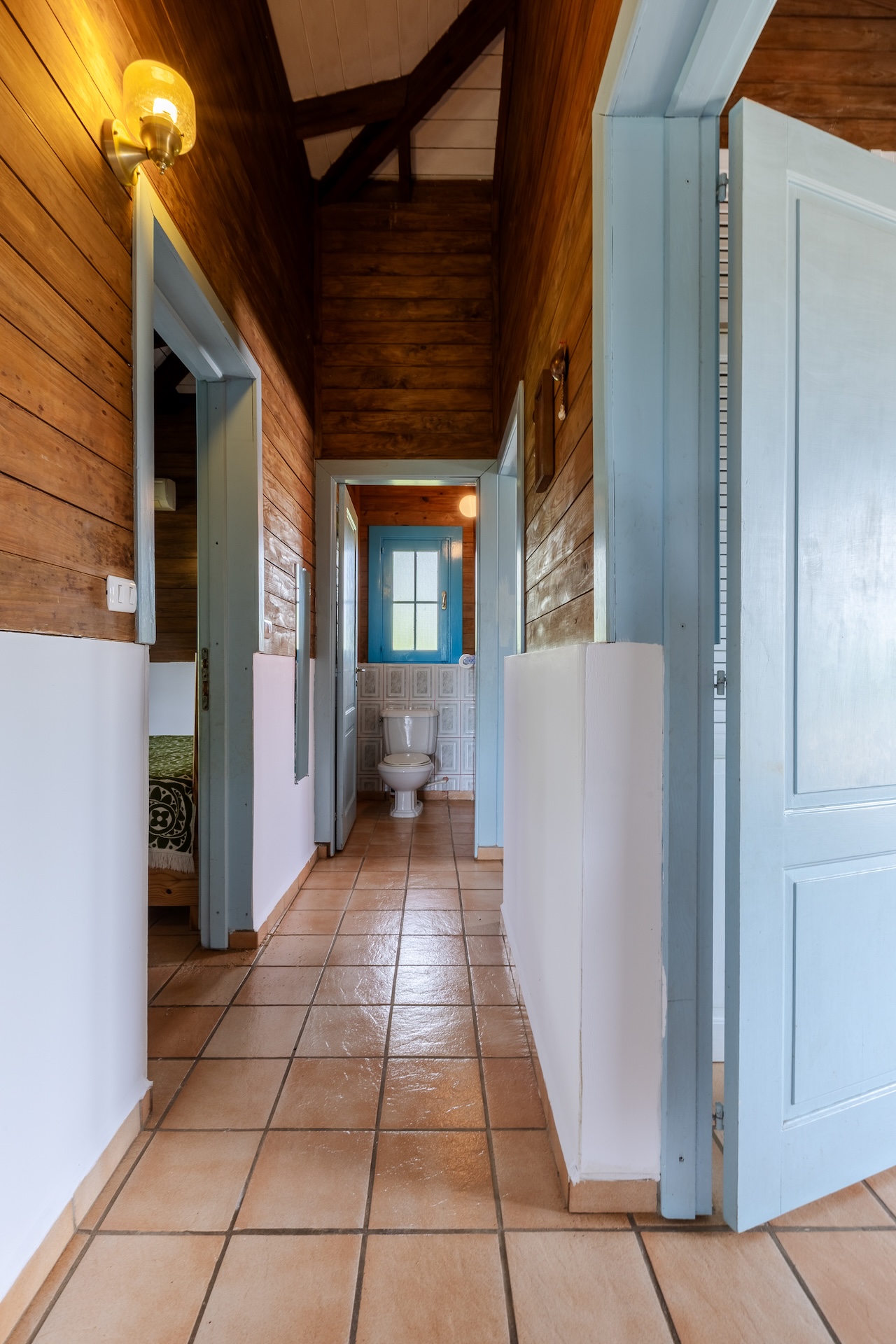 casas vacacionales y villas - 🌿 Finca de Ensueño en Venta – Río San Juan 7