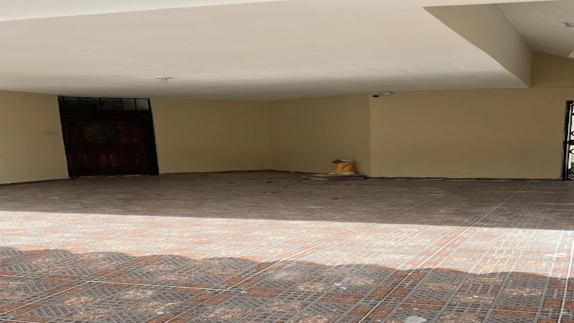 casas - Casa en  SANTE 2 MADRE VIEJA SUR 4