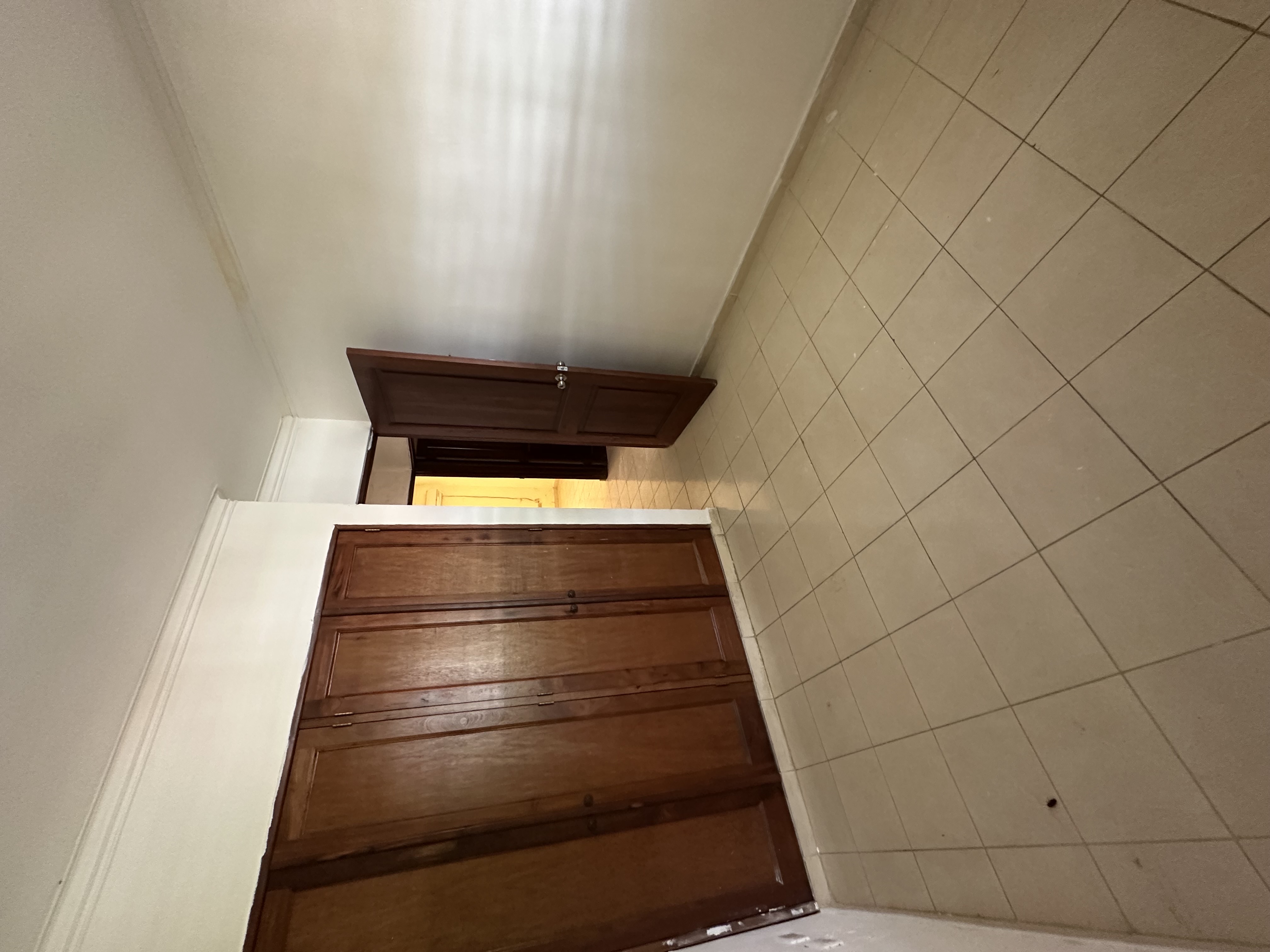 apartamentos - Vendo Apto en los Prados de Pantoja!!! 7