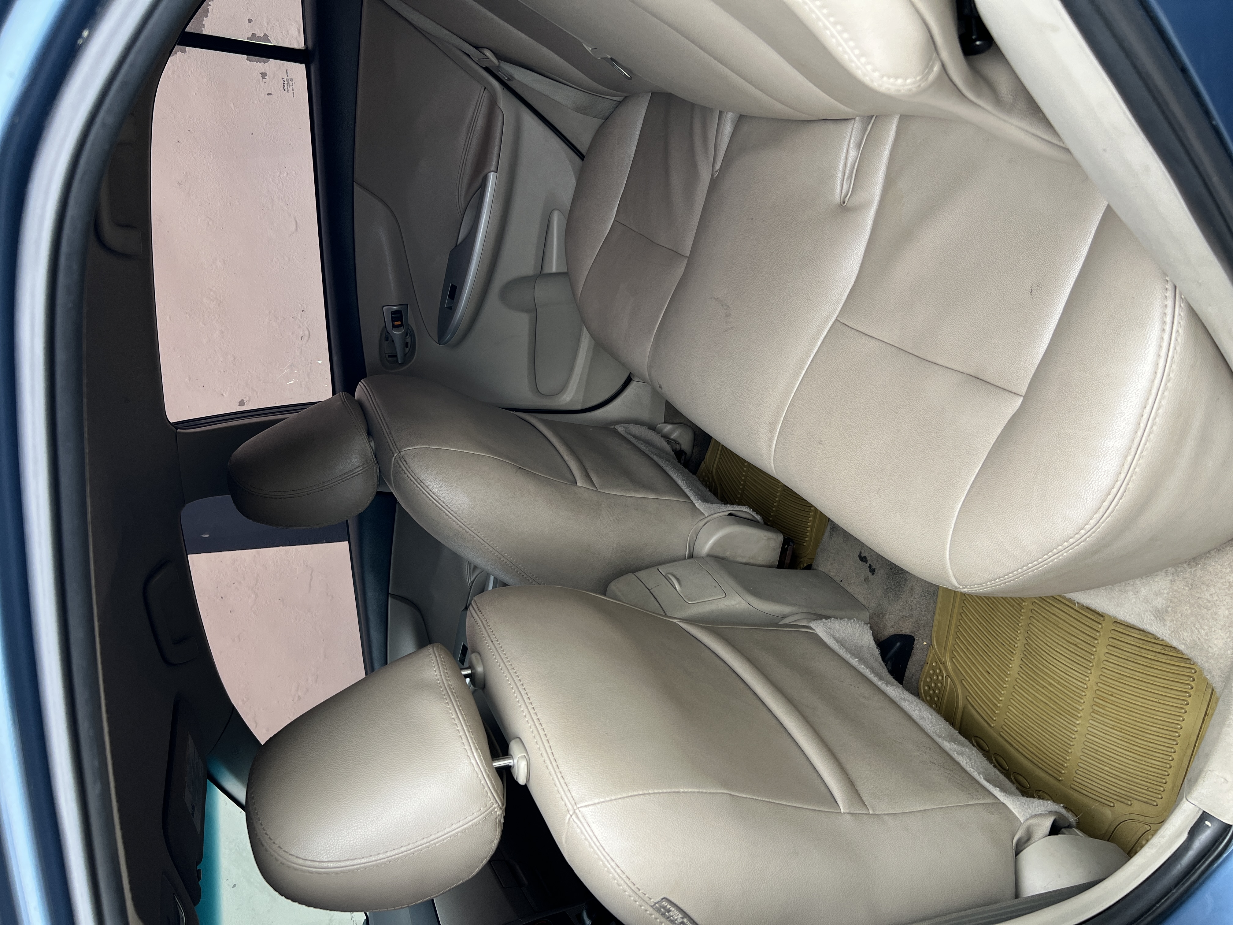 carros - 🚗 ¡Oportunidad Única! Toyota Corolla 2012 en Exce 3