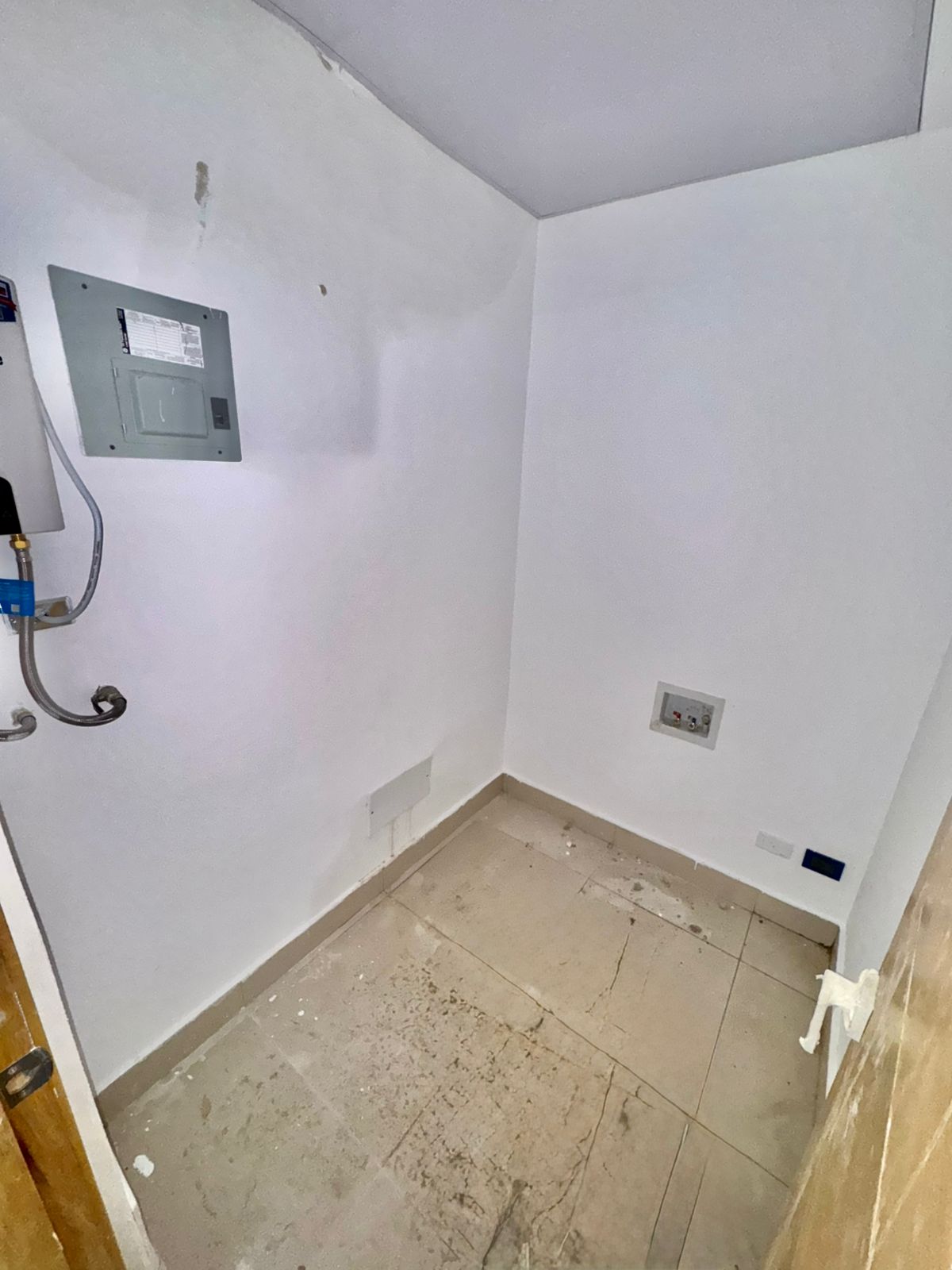 apartamentos - Vendo apartamentos nuevos en Renacimiento  6