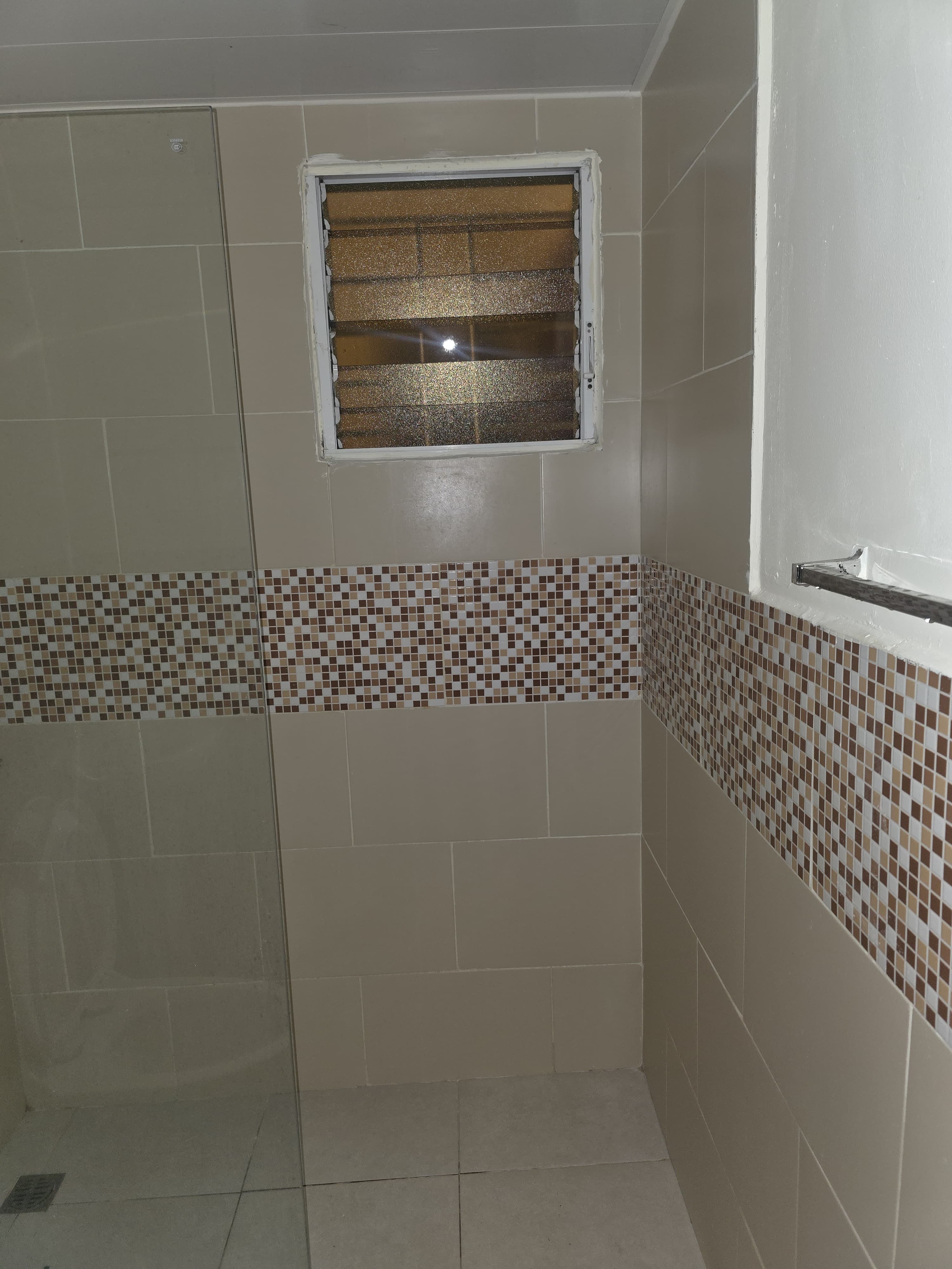 apartamentos - APARTAMENTO EN VENTA  9