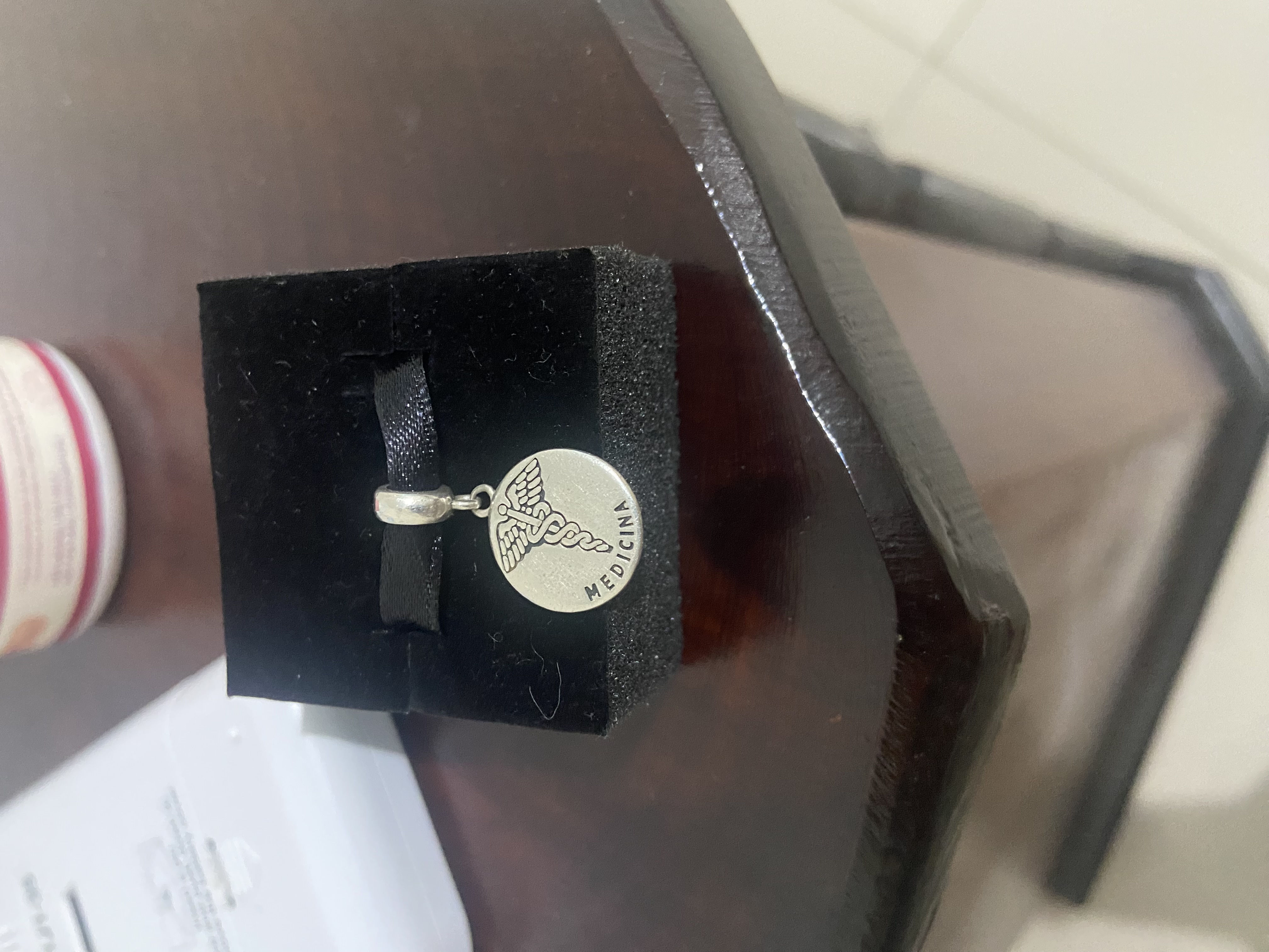joyas, relojes y accesorios - Charms de Pandora de plata 925