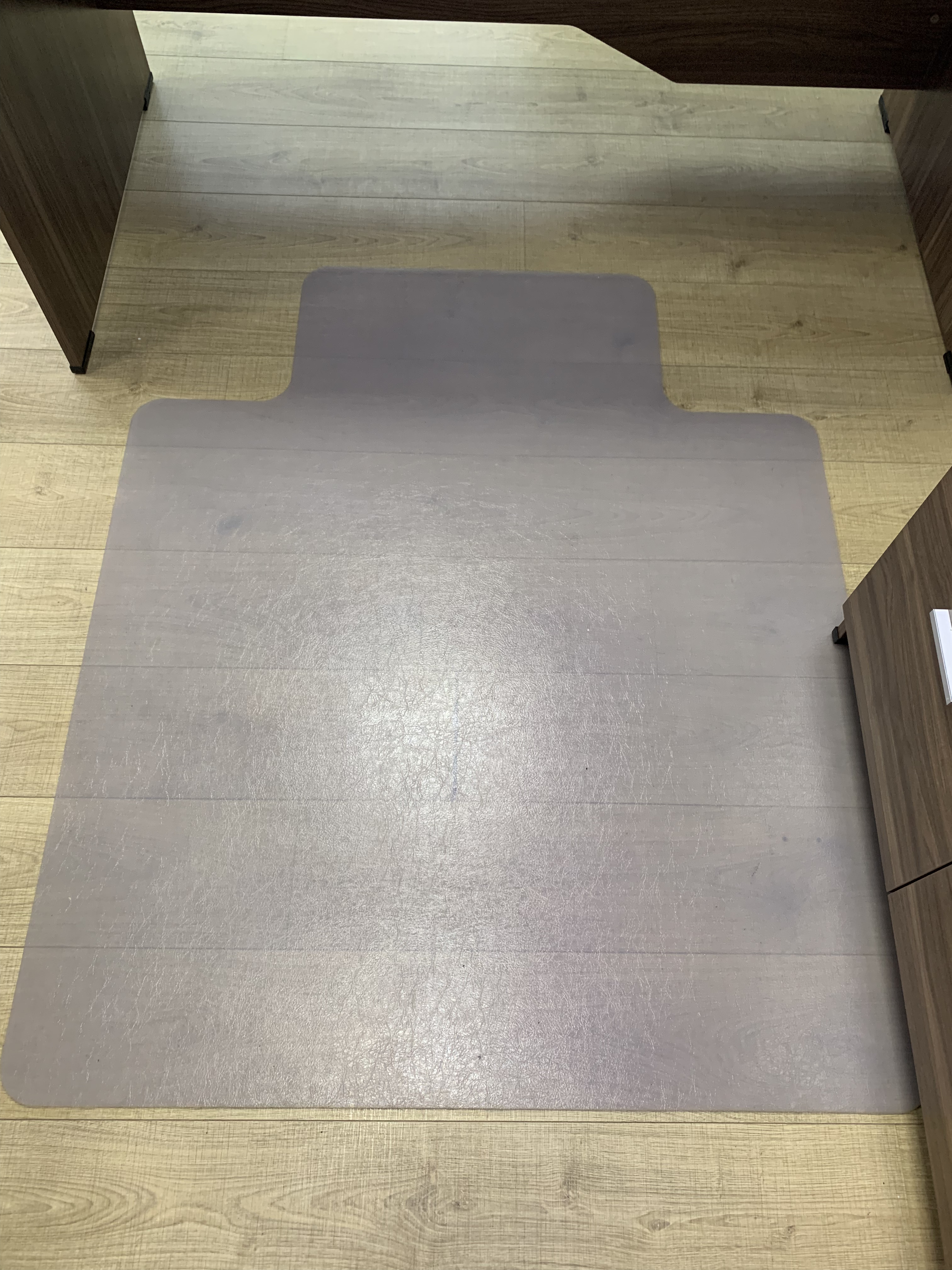 articulos de oficina - PROTECTORES DE ALFOMBRA 0