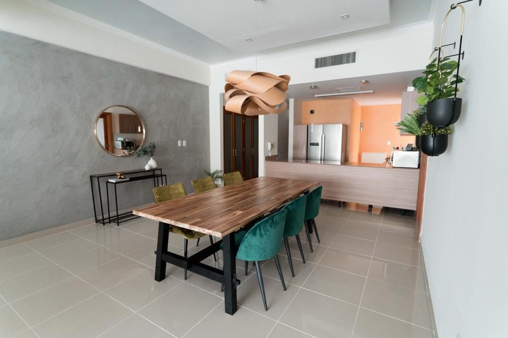apartamentos - ‼Se vende amplio apartamento con hermosa vista al parque iberoamericano. 0