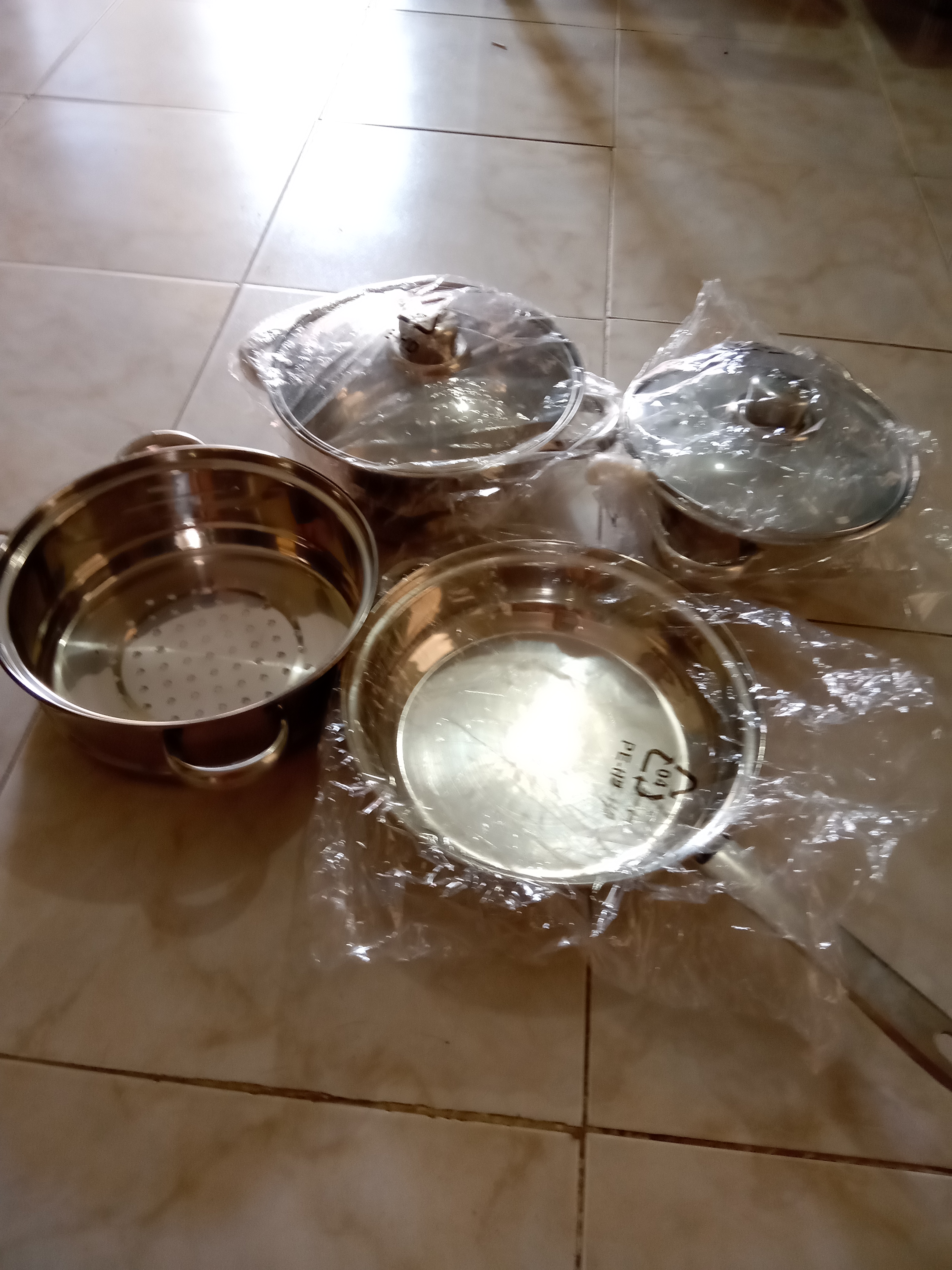 cocina - Juegos de Oyá  1