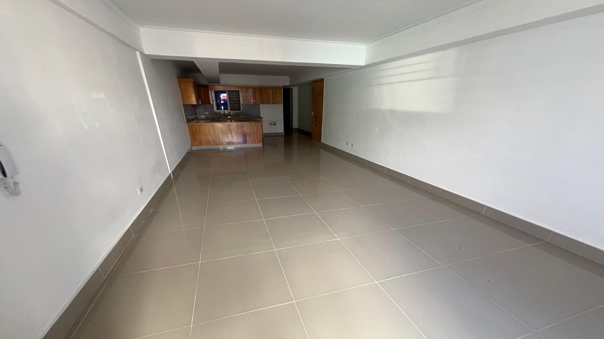 apartamentos - Apartamento en Alquiler en Reparto Miguelina, Av Monumental 0