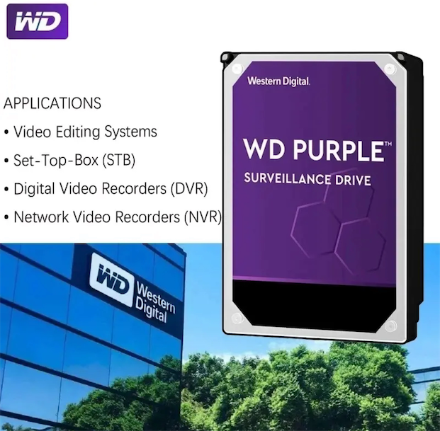 camaras y audio - PURPURA De 8TB  1