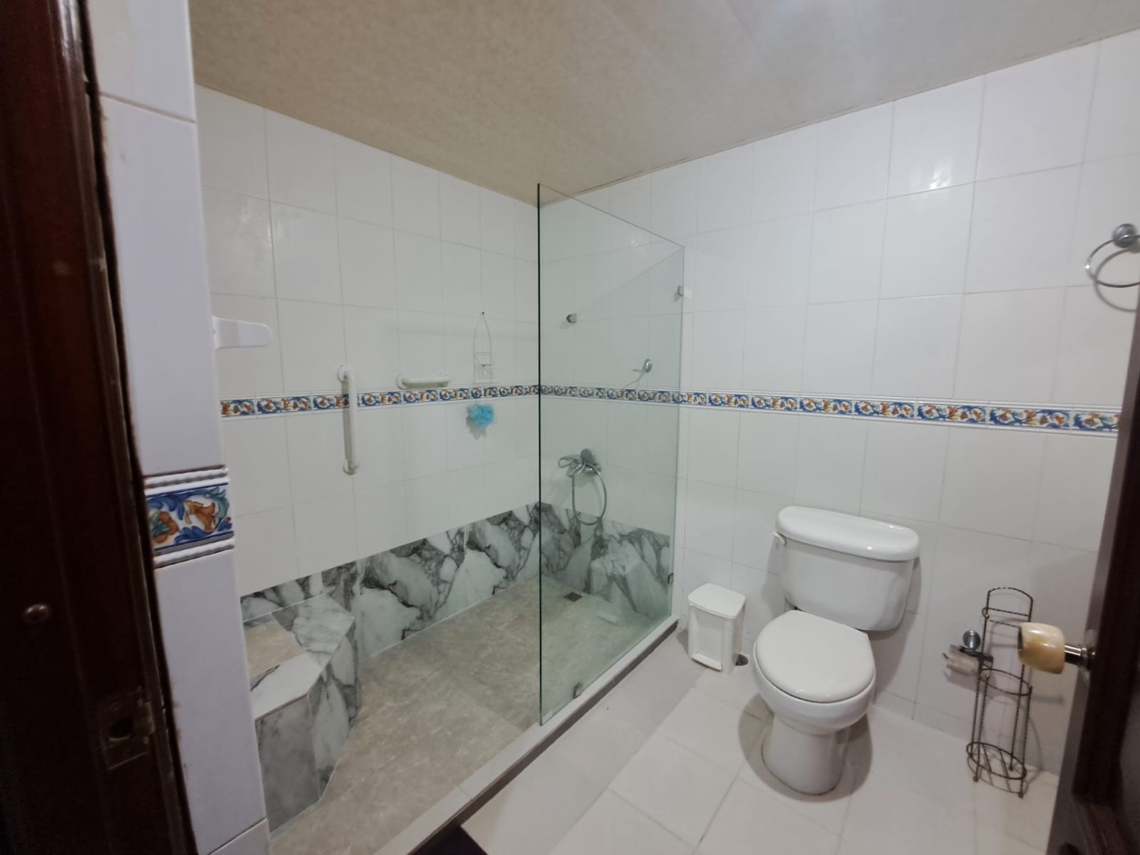 apartamentos - Rento Apartamento En Naco Amueblado O Sin Amueblar 5