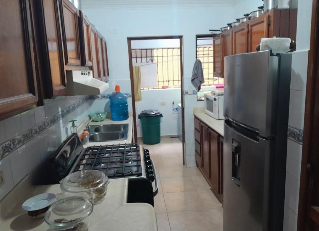 apartamentos - Apto en Mata Hambre 2