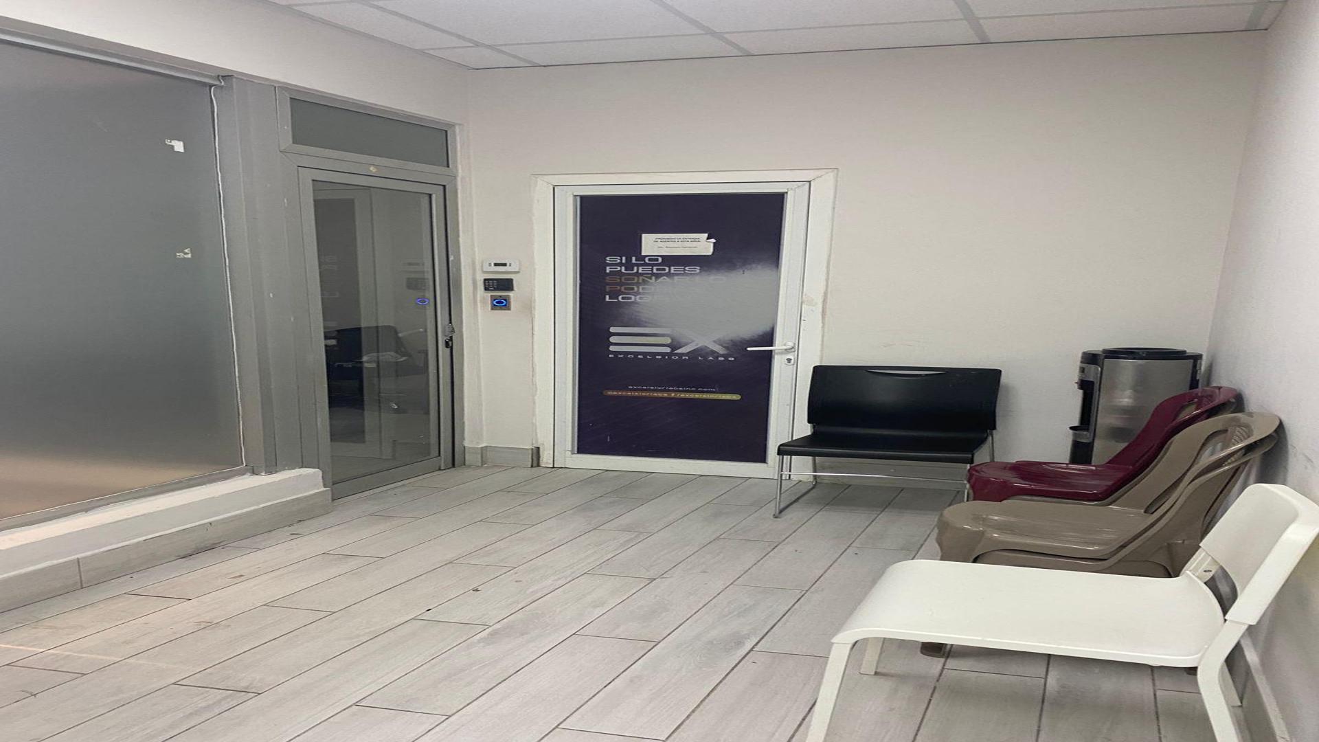 oficinas y locales comerciales - Local Comercial en Venta en el Millon 2