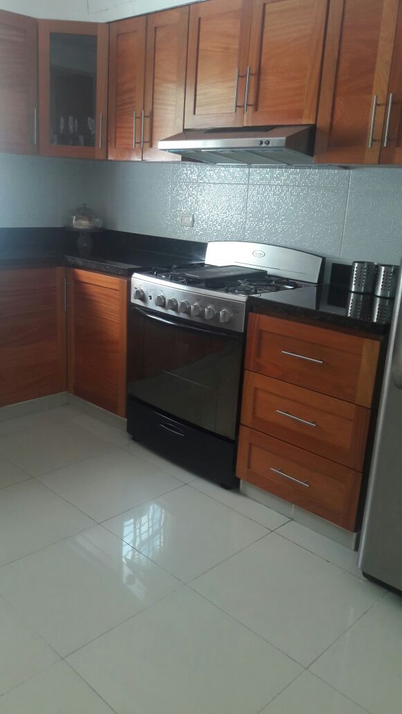casas - Urb. Puerta de Hierro