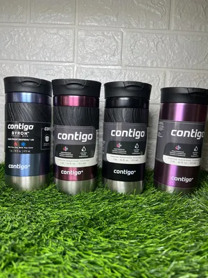 cocina - VASO CONTIGO BYRON 20 