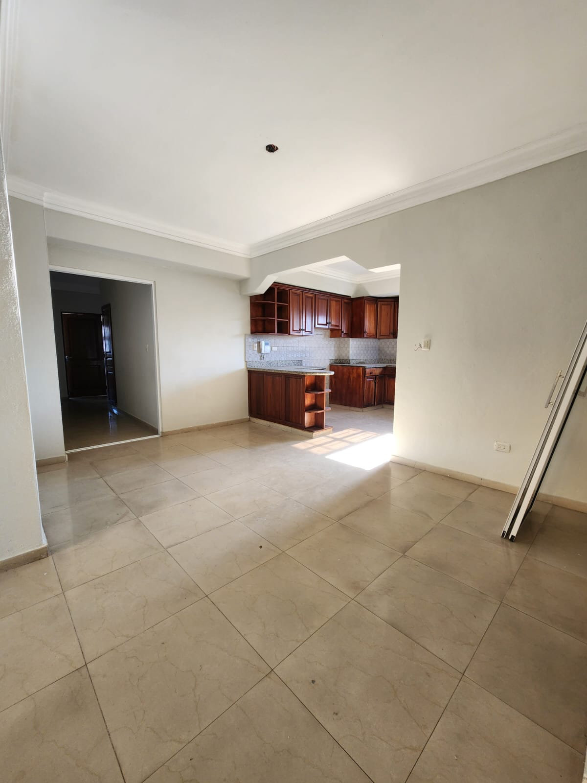 apartamentos - hermoso apartamento en el renacimiento  7