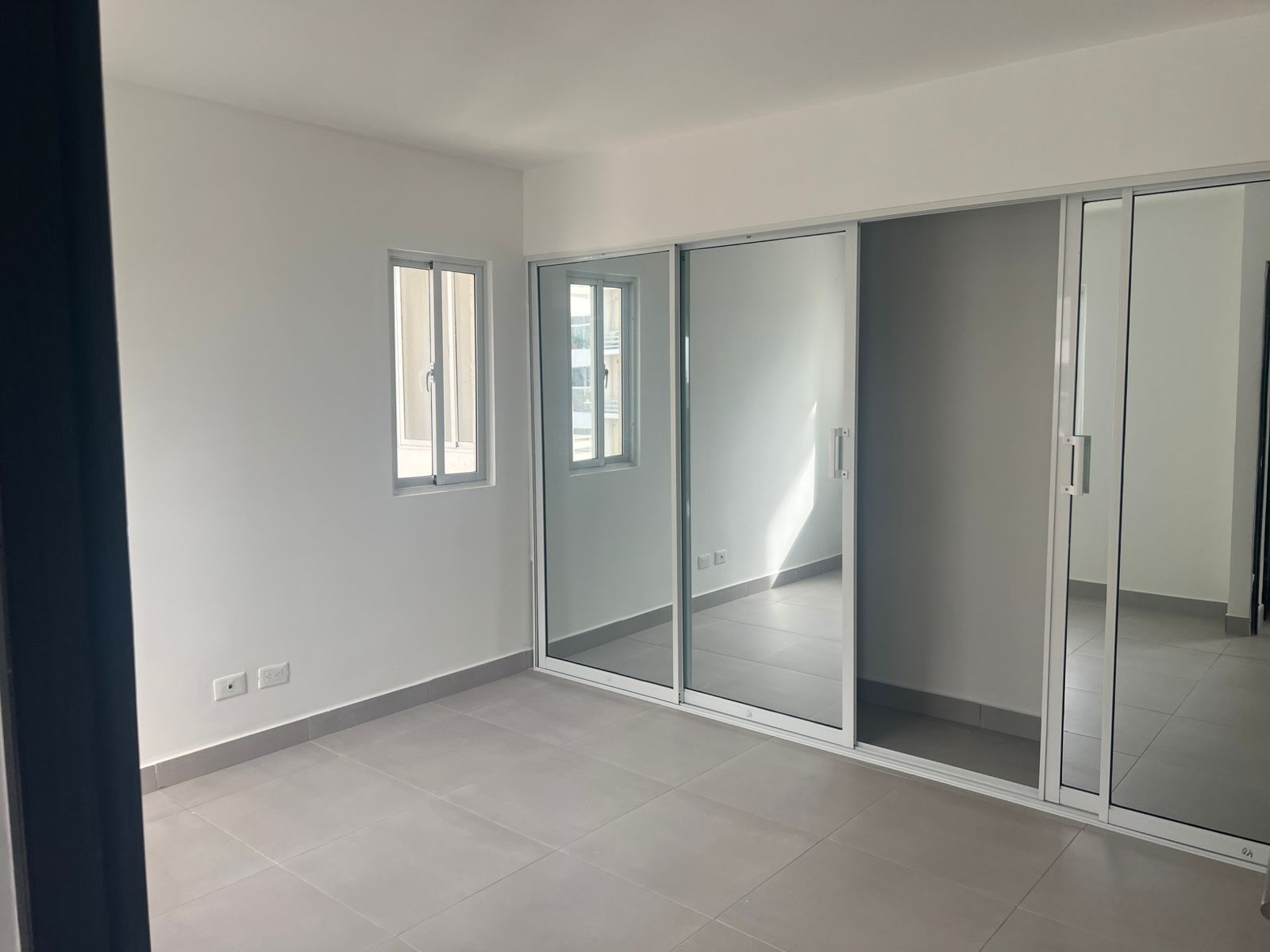 apartamentos - Vendo apartamento en Andares del mirador  1