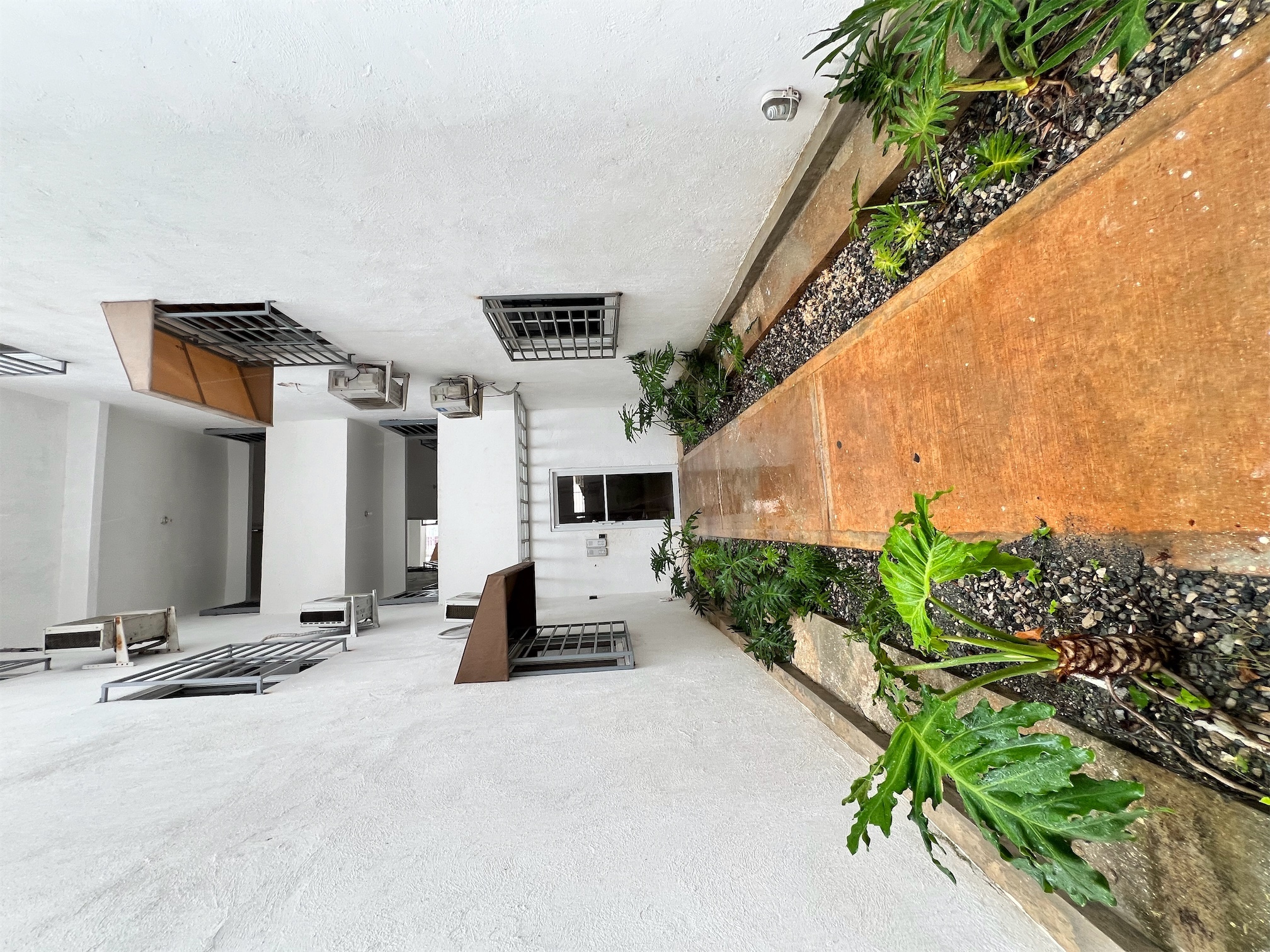apartamentos - Vendo Apartamento en Ciudad Juan Bosch 4