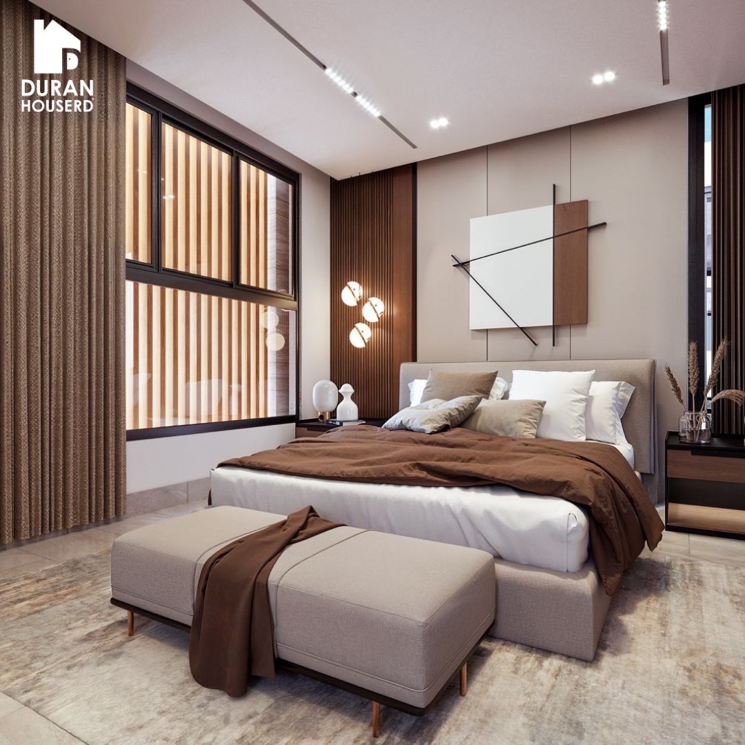 casas - venta de casas con opción a piscina av. ecológica Santo Domingo  3
