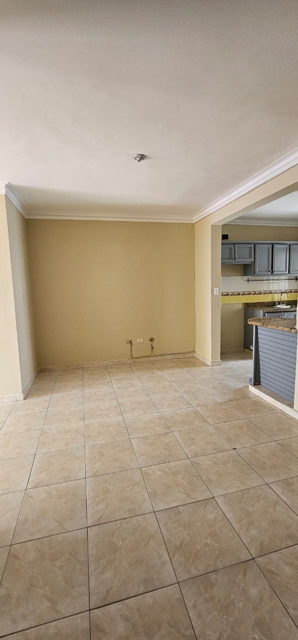 apartamentos - Apartamento en venta Villa Aura 1