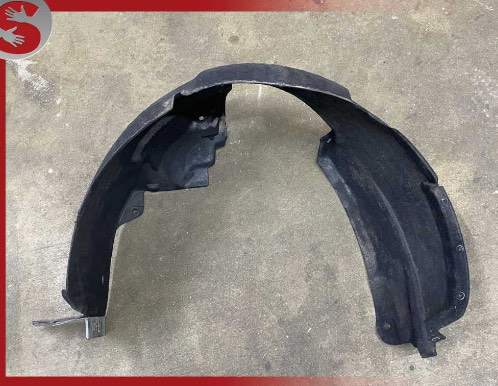 repuestos - Compro guardafangos delanteros para Kia Soul 2015