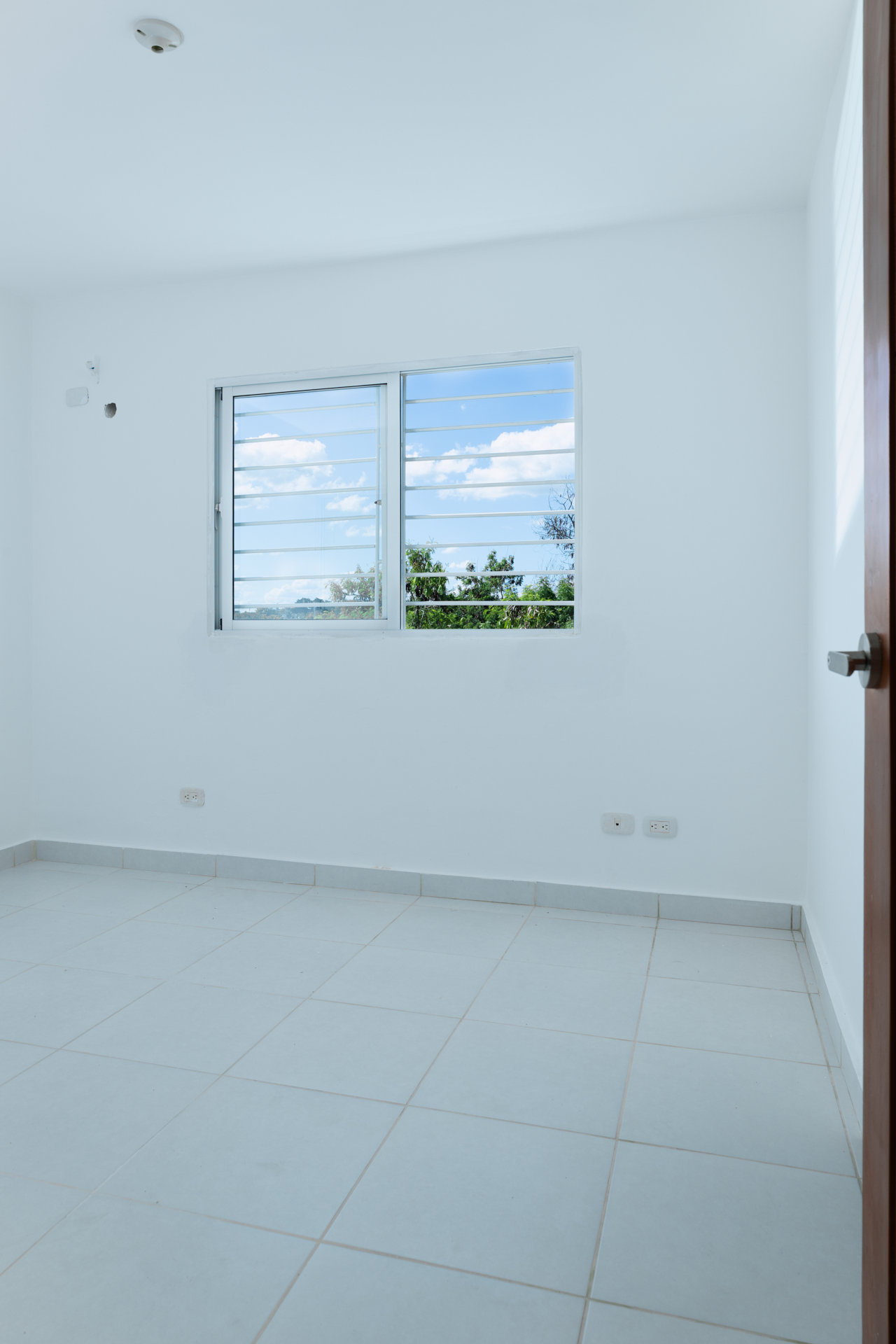 apartamentos - 🏡 Apartamento en Venta – Residencial Terra Azul 6
