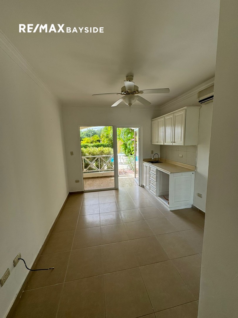otros inmuebles - Estudio en Dominicus - Bayahibe 8