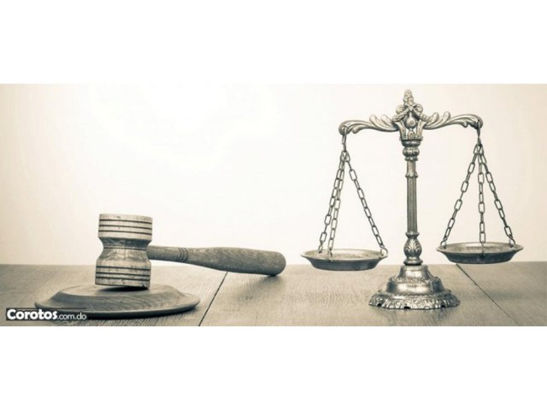 servicios profesionales - divorcio rapido 0
