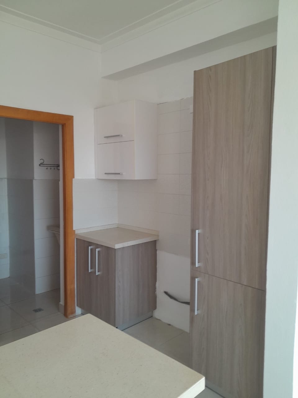 apartamentos - hermosos apartamentos en zona centrica en el millón  8