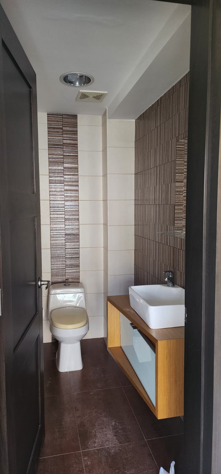 apartamentos - Excelente apartamento 7