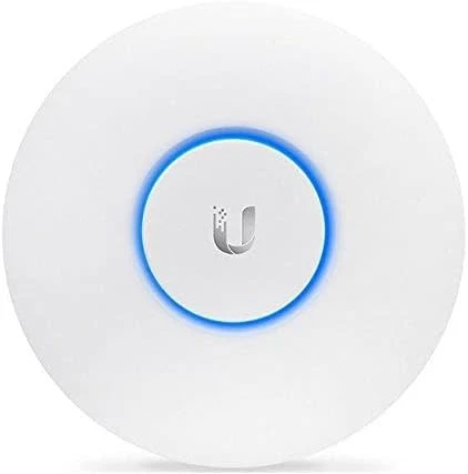 otros electronicos - Ubiquiti UniFi UAP AC PRO 