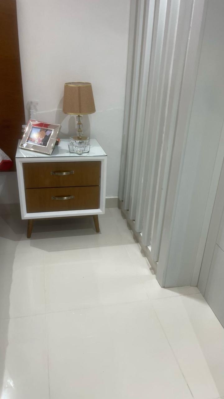 muebles y colchones - SE VENDE JUEGO DE HABITACIÓN  1