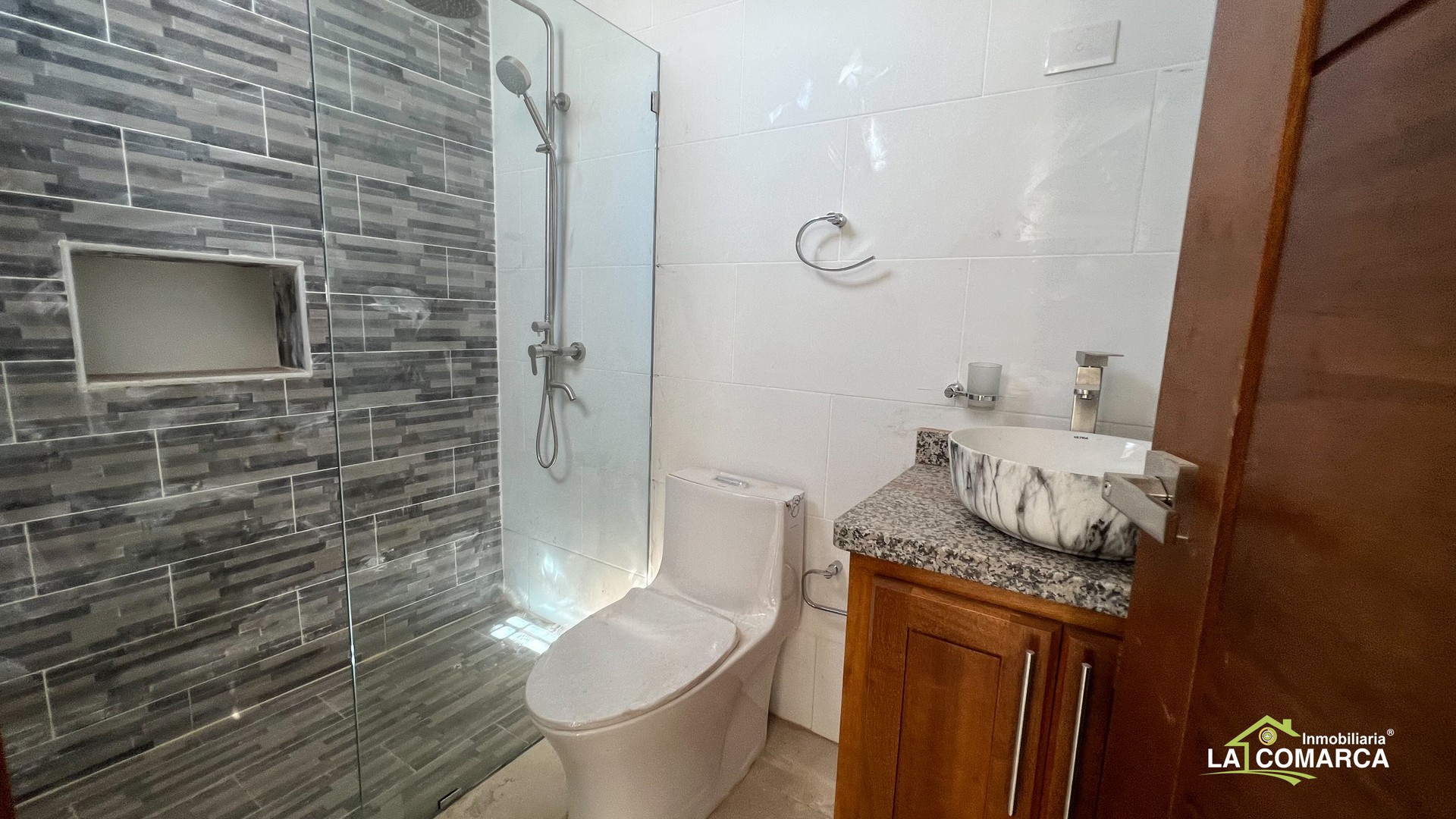 apartamentos - Apartamento en los Álamos Listo Apara mudarte 10